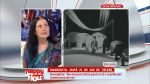 Naarghita a fost urmarita peste tot