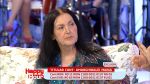 Moartea celor apropiati a coplesit-o pe Naarghita