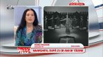 Toti cei care au colaborat cu Naarghita ii duc lipsa