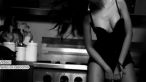 Madalina Ghenea, pictorial sexy in GQ Italia!  Vezi aici making of  VIDEO
