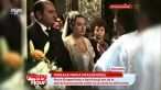 
	Vezi cum a aratat Maria Dragomiroiu in ziua nuntii sale!
