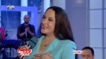 Maria Dragomiroiu - Si iubesc ochii tai