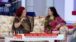 Stela Popescu o reintalneste pe Naarghita