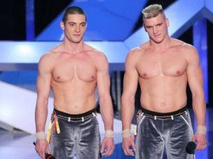 
	MOTIVUL pentru care gimnastii de la trupa Ballance au refuzat sa participe la "Britain&rsquo;s Got Talent"
