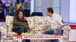 Ioana Tufar incepe sa slabeasca