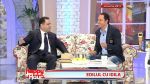 Edilul cu idila