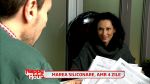 Analizele Nicoletei Luciu au iesit bine
