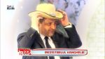 Irezistibilul Vanghelie