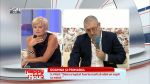 Monica Tatoiu se cearta cu unchiul Oanei Mizil