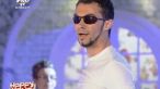 Dansul lui a fost vazut de 9.6 milioane de ori. Povestea lui Razy Gogonea, romanul care a facut senzatie la Britain s Got Talent