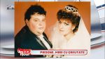 Piedone, mire cu greutate