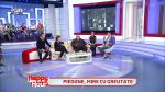 Piedone, pe happylica cu familia
