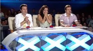 Sezonul 2 din  Romanii au talent  incepe din februarie la Pro TV!