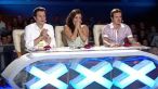 Sezonul 2 din  Romanii au talent  incepe din februarie la Pro TV!