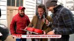 Va reparam masina, orice nu doriti