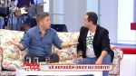 Vezi ce farsa i-a facut Maruta lui Pavel Bartos