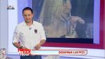 Doamna lui Piti