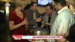 Un armasar la cratita
