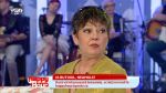 Anca Pandrea si Iurie Darie isi vand butoaiele la Happy Hour
