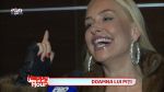 Doamna lui Piti