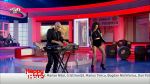 DJ Sava si Andreea - Free