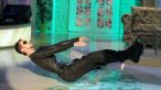 Ce s-a intamplat dupa succesul de la Britain s Got Talent. Razy Gogonea (MATRIX) isi spune povestea pentru protv.ro: