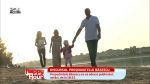 Cum arata paradisul familiei Zenga