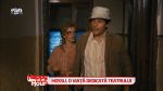 Emil Hossu, o viata dedicata teatrului