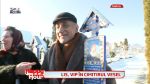 Viorel Lis, 
