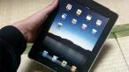 Conditii de munca INUMANE in fabrici in care se produc iPad-uri. Cat sunt OBLIGATI sa lucreze angajatii: