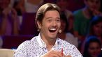 Talentul lor a ridicat sala in picioare! Doi baieti din Craiova l-au facut pana si pe Mihai Petre sa rada: VIDEO