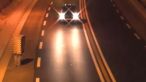 VIDEO GENIAL! Ultima farsa a comedianului Remi Gaillard a innebunit soferii din Franta! N-o sa te poti opri din ras: