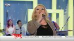 Viorica si Ionita din Clejani - Cine numele mi-l poarta