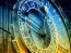 Petreceri, evenimente, intalniri. Horoscopul zilei de 28 ianuarie