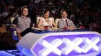 Surprizele primaverii, la ProTV:  Romanii au talent ,  MasterChef ,  Pariu cu viata  si  Las Fierbinti