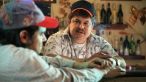 Las Fierbinti , un serial de comedie original, in curand la Pro Tv. Vezi distributia: