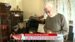 Drama lui Temistocle Popa