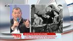Octavian Ursulescu si Sida Spataru comenteaza drama lui Temistocle Popa