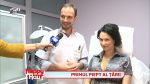 Nicoleta Luciu: Deja am inceput sa uit ca am silicoane!