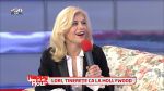 Loredana: Nu fac atat de multe tratamente pe cat crede lumea