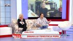 Un om bun ii intinde o mana de ajutor lui Temistocle Popa