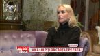 
	EXCLUSIV: Acasa la Vica lui Piti. Cum arata apartamentul de 350.000 de euro pe care selectionerul i l-a oferit
