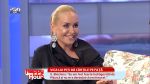 Victoria Blochina: 