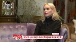 Exclusiv: Acasa la Vica lui Piti. Cum arata apartamentul de 350.000 de euro pe care selectionerul i l-a oferit
