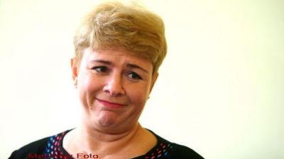 Decizia SOC luata de Teo Trandafir din cauza problemelor de sanatate