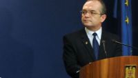 BREAKING NEWS: Emil Boc si-a dat DEMISIA. Afla cine este noul PREMIER INTERIMAR