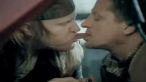 VIDEO. La unele iti va fi jena sa te uiti! Top cele mai proaste reclame din America