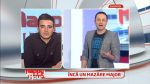 Raducu Mazare a implinit 18 ani