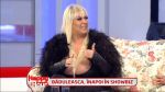 Baduleasca s-a maritat!