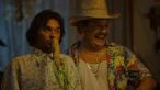 Dorel, o inima neinfricata si un actor desavarsit. Cand apare el, se lasa cu one man show